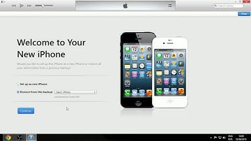 Update IPod/IPhone/IPad to IOS 7.0 BETA 2 Without UDID Registration Or Developer Account