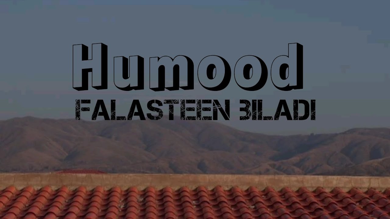 Ayollar onanizmning onlayn video kuzatuvi Mast holatda xotinim bilan jinsiy aloqani tomosha qilish