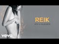 Reik - Voy a Olvidarte (Letra Oficial)