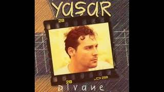 Ya Bu Gece Gel Ya Da Bu Gece Gel Ya Bu Gece Gel Ya Da Bu Gece Gel Ya Bu Gece Gel Ya Da Bu Gece Gel