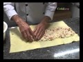 Rondeli  - New Chef Restauranre