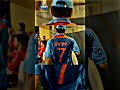 Journey of Ms Dhoni 🐐