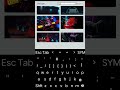 NoCopy image website using py/html/css #python #html5 #css #javascript #devoloppement