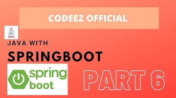 Spring Boot 6 - Accepting variable argument in API