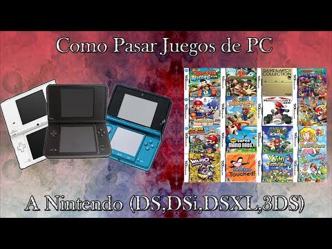 Video: ¿Puedes pasar con todos los ds?