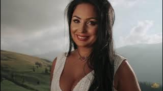 Dana de la Victoria - Asta este viata mea ( Video Oficial )