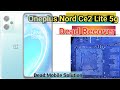 Oneplus Nord Ce2 Lite Dead Solution | Oneplus Nord ce2 lite 5g dead recover | Dead Mobile Solution
