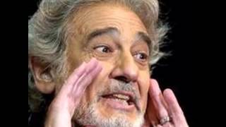 Happy Birthday To Our Beloved Placido, January 21, 2019