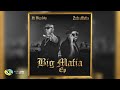 Dj big sky and zulu mafia  thando lwam feat bukeka official audio