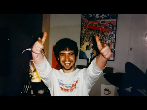In The Snug w/ DJ BARD | RESIDENCY MIX 4