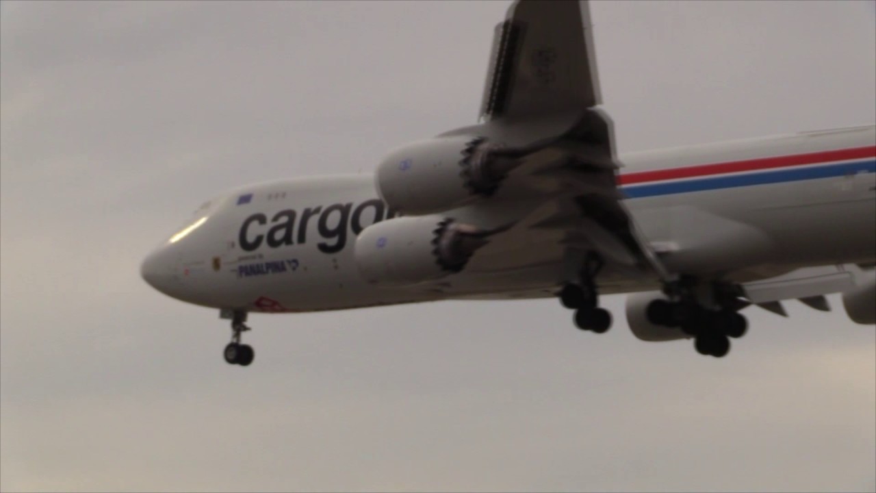 20 Minute LAX PLANESPOTTING (2 August 2017) + New Planespotting Location