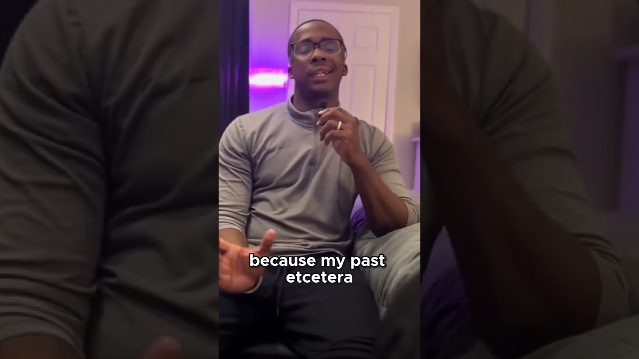 Learn to CONTROL your EMOTIONS 