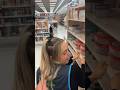 Have You Ever Been A Manager If You HavenтАЩt Done This With An Employee ЁЯдг Viral Explore Comedy Have You Ever Been A Manager If You HavenтАЩt Done This With An Employee ЁЯдг Viral Explore Comedy