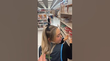 Have you ever been a manager if you haven’t done this with an employee? 🤣 #viral #explore #comedy