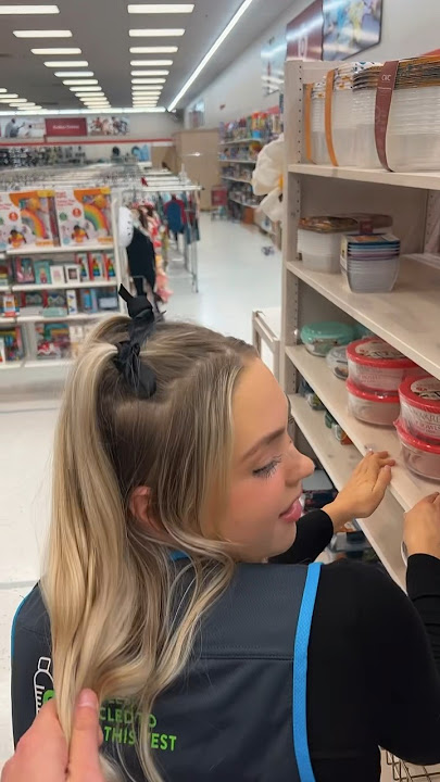 Have you ever been a manager if you haven’t done this with an employee? 🤣 #viral #explore #comedy