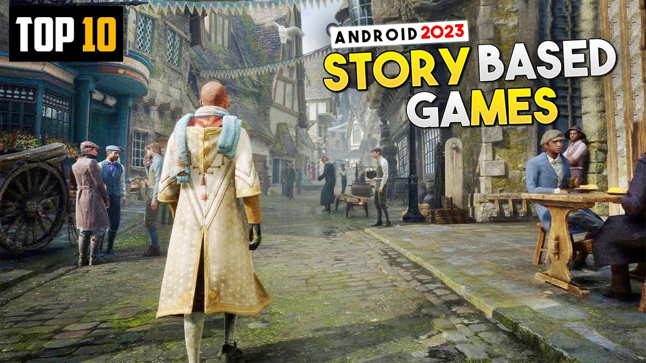 top-6-offline-best-story-based-games-for-android-2020-high-graphics