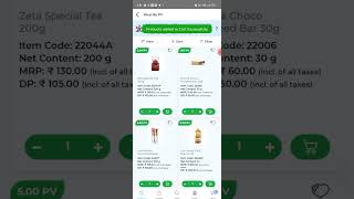 How To Add to 🛒 Card || Raguman B🏅D || King Family Vestige || screenshot 4