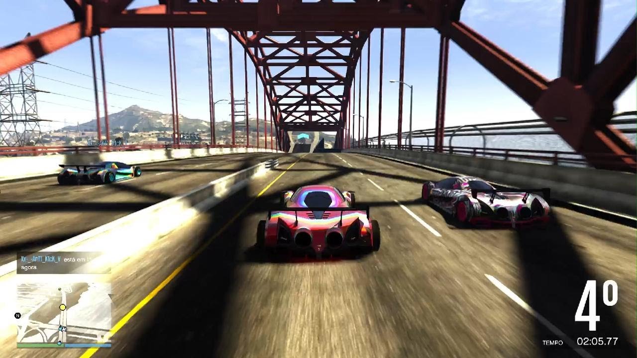 Larga distancia (  03 ) @canaldomotherfoca @thierrylima09 @anthony_stelf01