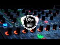 Trance 2019 | Latest Best Trance | TRANCE MUSIC