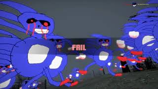 ATAQUE DE MEMES GMOD VOL.2
