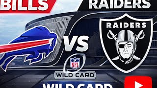 Madden NFL 26 superstar wildcard