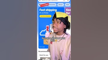 Exposing viral Amazon Secret Discount Hack! #shortsfeed #greenscreen #shorts