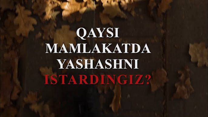 Seksi porno yuklab olish Tirsak-chuqur fisting porno video