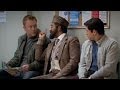 Waiting room  citizen khan series 2 episode 3 preview  bbc one