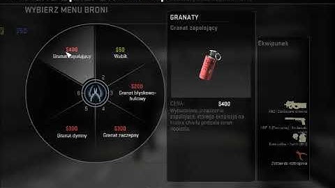 UPDATE CS GO 18-08-2017 (  CT MOLO 400$, ZEUS + KNIFE BUG, SKULL BUG )