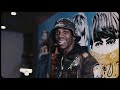 Richie Rozay No Love Songs Feat A Boogie Wit Da Hoodie Official Music Video Richie Rozay No Love Songs Feat A Boogie Wit Da Hoodie Official Music Video