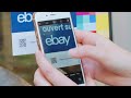 Programme toujours ouvert sur ebay  ebay for business fr