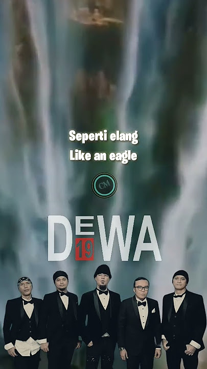 'Elang'Dewa19 #Candumalam #shorts #fyp #storywa #Candumusik #quotemusik #quotemalam