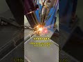 Selection of Laser Cladding Powder