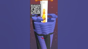 stack ball game #gaming #stackballsolution #ballgame #games #sportsgame #gameplay #stackball #gamer