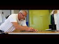 Moyes Delta Gliders Hang Glider Manufacturers