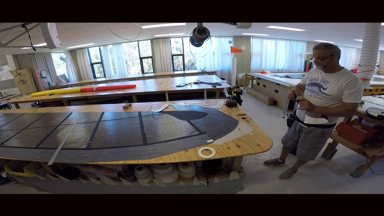 Moyes Delta Gliders Hang Glider Manufacturers YouTube