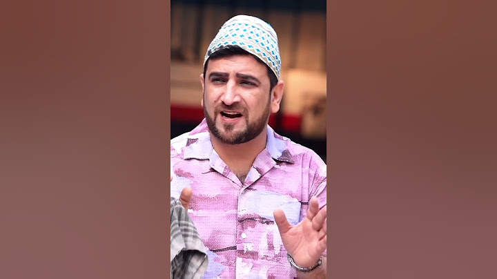Gadi Bachna Hai #noorbhai #bike #dealer #comedy #shots #trendingshorts #comedy #funny #videos #trend