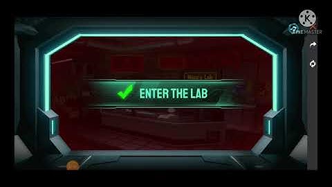 HOW TO COMPLETE MOCO PUZZLE EVENT |FREE FIRE|