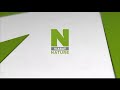Viasat Nature Russia HotBird 13E 08 03 2022 