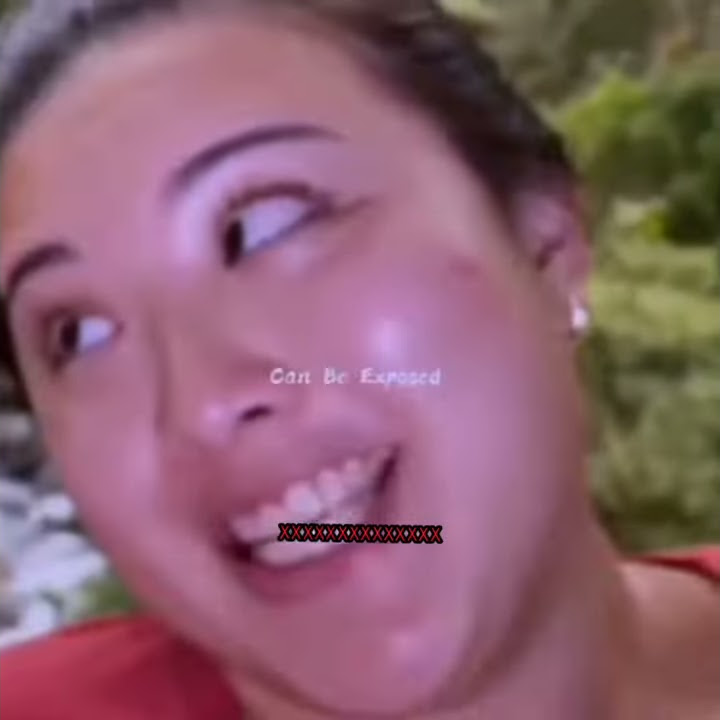 SUKI SUKI GIRL VLOG