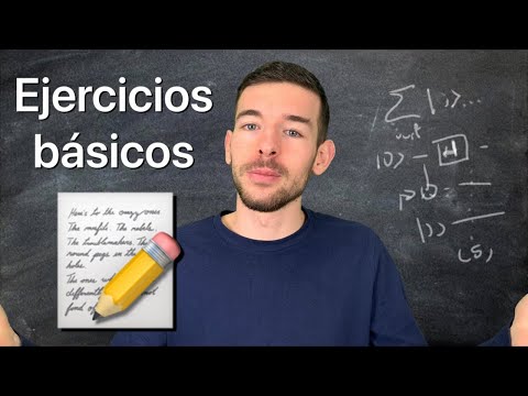 Practicando con puertas cuánticas! Ejercicios básicos