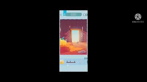 art master game ❤️