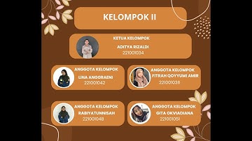 SISTEM INFORMASI PERPUSTAKAAN UTS BERBASIS WEB