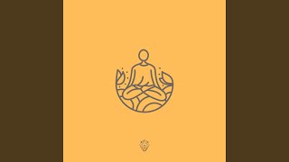 Vídeo de Yoga