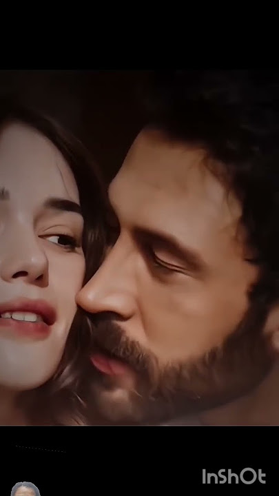 Forever with you 💙 #kuma #karan #ceylan #turkishdrama #love #turkishseries