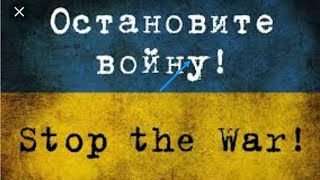 Киевские Карпати 2022 Рейд в Ржыщев на внедорожниках!