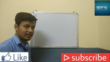 1.Sum & average of array elements. 2.Even and odd numbers of array elements .3.printing the value of