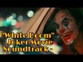 Cream &quot;White Room&quot; / Joker Movie Soundtrack #JokerMovie