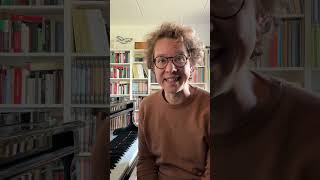 Hannes Minnaar met Het Zeeuws Orkest