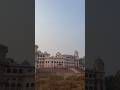 SHEESH MAHAL | BEAUTIFUL PLACE | FORT| HERITAGE | PATIALA | VIRAL | #fortnite #shorts #viralvideo